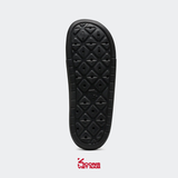 Dép Converse Essential Slide Unisex - Quai Ngang Bản Rộng A12174C