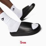 Dép Converse Essential Slide Unisex - Quai Ngang Bản Rộng A12174C