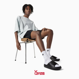 Dép Converse Essential Slide Unisex - Quai Ngang Bản Rộng A12174C