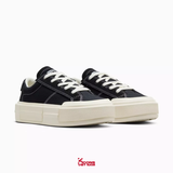Giày Converse Chuck Taylor All Star Cruise Black Low Top A08789C/A17682C
