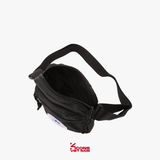 Túi Converse Đeo Chéo Thời Trang Go 2 Festival Bag MA5667-023