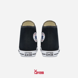 Giày Converse Chuck Taylor All Star Classic Black High Top M9160C