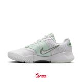 Giày Nike Court Lite 4 White Steam FD6575-112 Unisex Tennis Pickleball