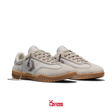 [NEW ARRIVAL 2026] Giày Converse Run Star Trainer Low Top Sneakers Beige/Gum A20158C