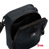 Túi Converse Convertible Crossbody Black 10024555-A01