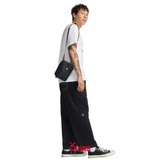 Túi Converse Convertible Crossbody Black 10024555-A01