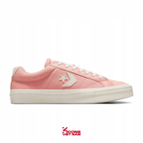Giày Converse Sport Classic Casual Sneakers Coral A12749C Low Top
