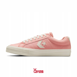 Giày Converse Sport Classic Casual Sneakers Coral A12749C Low Top