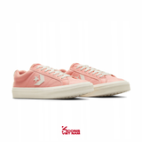 Giày Converse Sport Classic Casual Sneakers Coral A12749C Low Top