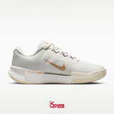 [ĐỘC QUYỀN ONLINE] Giày Tennis & Pickleball Nike GP Challenge Pro Pale Ivory Vachetta Tan IB6560-109