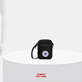Túi Converse Đeo Chéo Thời Trang Go 2 Festival Bag MA5667-023