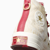[LIMITED] Giày Converse Chuck 1970 Lunar New Year 2026 YEAR OF THE HORSE A19072C CTAS High