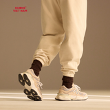 🔥Deal Cuối – Chốt Nhanh! Giày New Balance 9060 Beige Grey U9060LBD