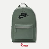 Ba lô Unisex Nike Heritage Backpack Đa Năng DC4244-364
