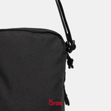 Túi Converse Đeo Chéo Thời Trang Go 2 Festival Bag MA5667-023