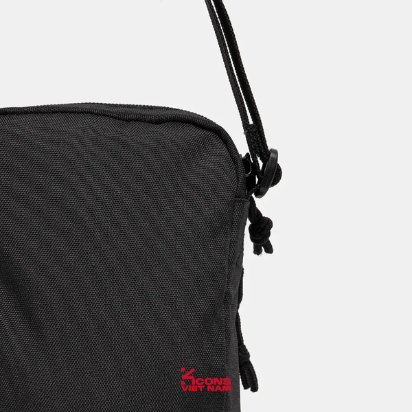 Túi Converse Đeo Chéo Thời Trang Go 2 Festival Bag MA5667-023