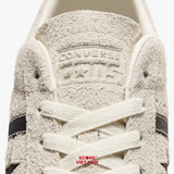 🔥Deal Cuối – Chốt Nhanh! Giày Converse Unisex One Star Academy Pro A06424C Suede