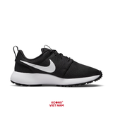 🔥Deal Cuối – Chốt Nhanh! Giày Nike Roshe Golf Next Nature DV1202-010 – Spikeless Golf Sneaker Thoáng Khí & Đế Foam