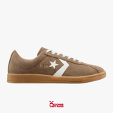 Deal Cuối – Chốt Nhanh! Giày Converse All Star Classic Trainer Suede Grounded A16396C Retro Unisex