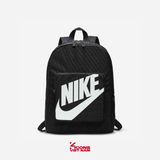 Balo thể thao Unisex Nike Classic Backpack Black BA5928-010