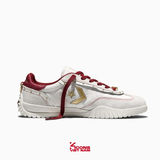 Deal Cuối - Chốt Nhanh! Giày Converse Run Star Trainer Lunar New Year 2026 YEAR OF THE HORSE A19073C