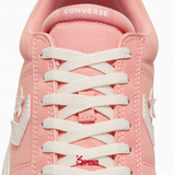 Giày Converse Sport Classic Casual Sneakers Coral A12749C Low Top