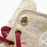 [LIMITED] Giày Converse Chuck 1970 Lunar New Year 2026 YEAR OF THE HORSE A19072C CTAS High