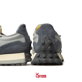 Deal Cuối – Chốt Nhanh! Giày New Balance 327 'Slate Grey' U327WGC