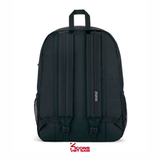Balo JanSport Black Union Pack 27L Chính Hãng Unisex Đi Học Đi Làm - JS0A4NV-C008