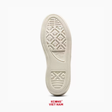 Giày Converse Chuck Taylor All Star Cruise Warm Tan Low Top A10090C