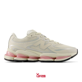 Giày New Balance ABZORB 2000 Lifestyle Sneakers Timberwolf/Double Bubble U20008XQ