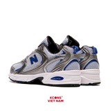 🔥Deal Cuối – Chốt Nhanh! Giày New Balance 530 'Silver Blue' U530ADE