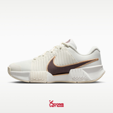 [ĐỘC QUYỀN ONLINE] Giày Tennis & Pickleball Nike GP Challenge Pro Pale Ivory Vachetta Tan IB6560-109