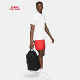 Ba lô Unisex Nike Premium Backpack (21L) Đa Năng Đeo Vai Đi Học Đi Chơi Du Lịch DN2555-010