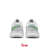 Giày Nike Court Lite 4 White Steam FD6575-112 Unisex Tennis Pickleball