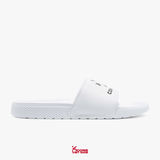 Deal Cuối – Chốt Nhanh! Dép Converse Slide Slip White - 171215C