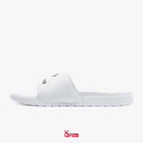 Deal Cuối – Chốt Nhanh! Dép Converse Slide Slip White - 171215C