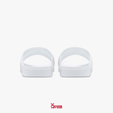 Deal Cuối – Chốt Nhanh! Dép Converse Slide Slip White - 171215C