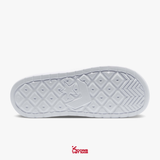 Deal Cuối – Chốt Nhanh! Dép Converse Slide Slip White - 171215C