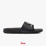 Dép Converse Slide Slip Black - 171214C