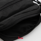 Túi Converse Đeo Chéo Thời Trang Go 2 Festival Bag MA5667-023
