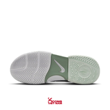 Giày Nike Court Lite 4 White Steam FD6575-112 Unisex Tennis Pickleball