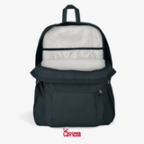Balo JanSport Black Union Pack 27L Chính Hãng Unisex Đi Học Đi Làm - JS0A4NV-C008