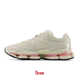 Giày New Balance ABZORB 2000 Lifestyle Sneakers Timberwolf/Double Bubble U20008XQ