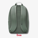 Ba lô Unisex Nike Heritage Backpack Đa Năng DC4244-364