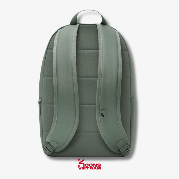 Ba lô Unisex Nike Heritage Backpack Đa Năng DC4244-364
