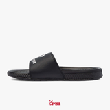 Dép Converse Slide Slip Black - 171214C