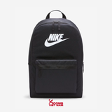 Ba lô Unisex Nike Heritage Backpack Đa Năng DC4244-010