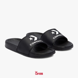 Dép Converse Slide Slip Black - 171214C