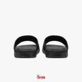 Dép Converse Slide Slip Black - 171214C
